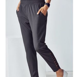 Fabletics Joggers